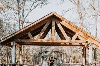 Savvy Southern Events - 12