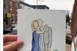 Rachel Shannon Art - 7