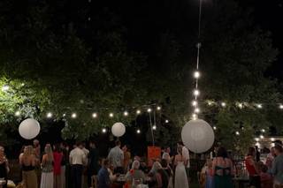 Agriresort Leano - 7