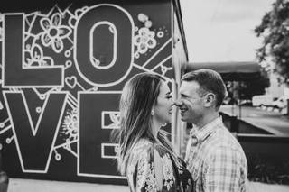 Juju Photography - 12