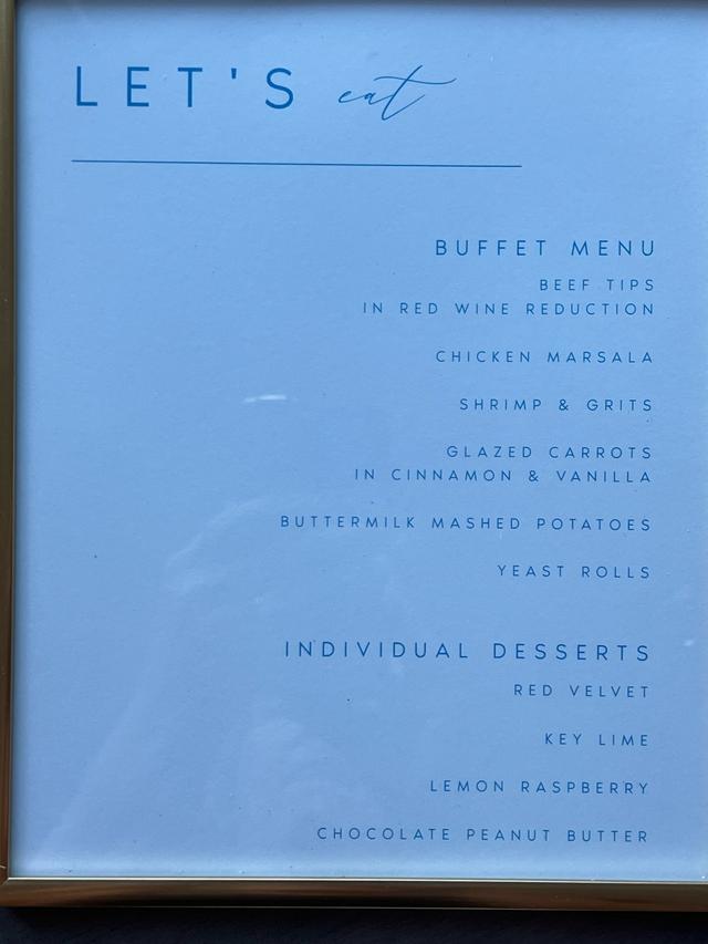 Make My Day Special Wedding Services - 2