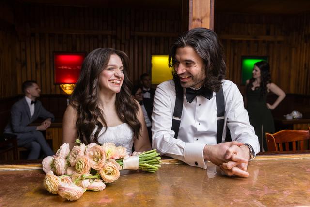 Kristen Renee Photography - 1