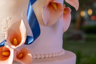 Wonder Cake Creations - 10