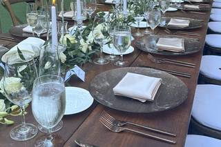 Villa Woodbine - 12