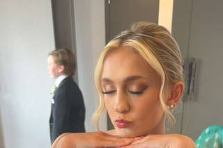 Makeup.By.Lyss - 89