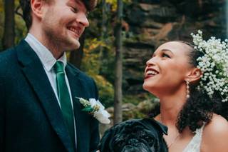 Jessi Quillen Photography - 6