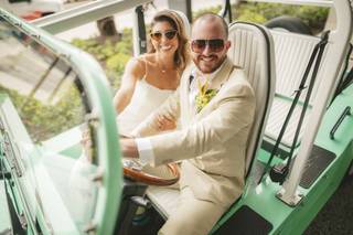 Jonathan Hare Photography - 12