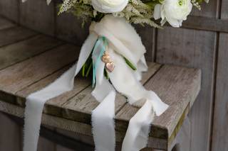 Lily Pad Acres - 9