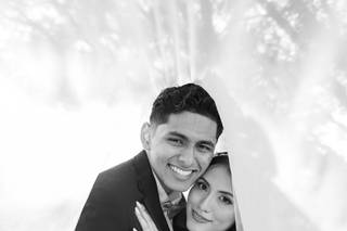 Magdiel Photography & Films - 9