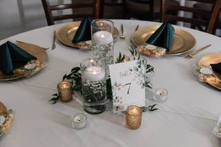 Eagle Harbor - 6