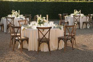 Your Destination Wedding in Italy - 6
