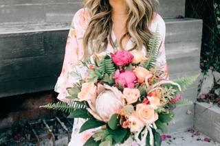 Rachel Jane Photo - 41