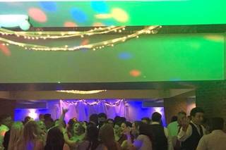 Sound Waves Entertainment LLC - 16