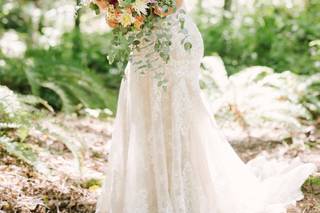 Beauty by Elizabeth Marie - 38