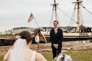 Nate Creamer Photography - 5