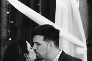 Jordan Kelm Photography - 35