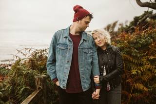 Weiss Photo & Film - 6
