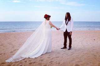 MÖ Photography & Film - 22