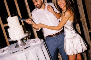 Your Event - Paula Smith Designs Inc. - 9