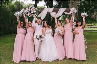Kelly Baehr Photography - 29