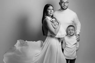 Maydeline Inés Photography - 13