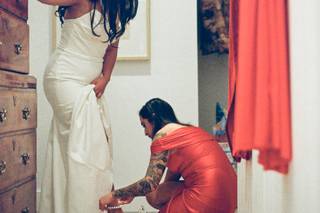 Wrenn Photography - 9