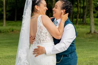 KaRe Luxury Wedding Planning - 3