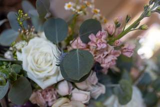 Weddings by the Kreative Consultant - 8