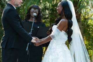 Eltard's Engagements LLC - 4