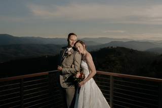 Derek Halkett Photography - 6