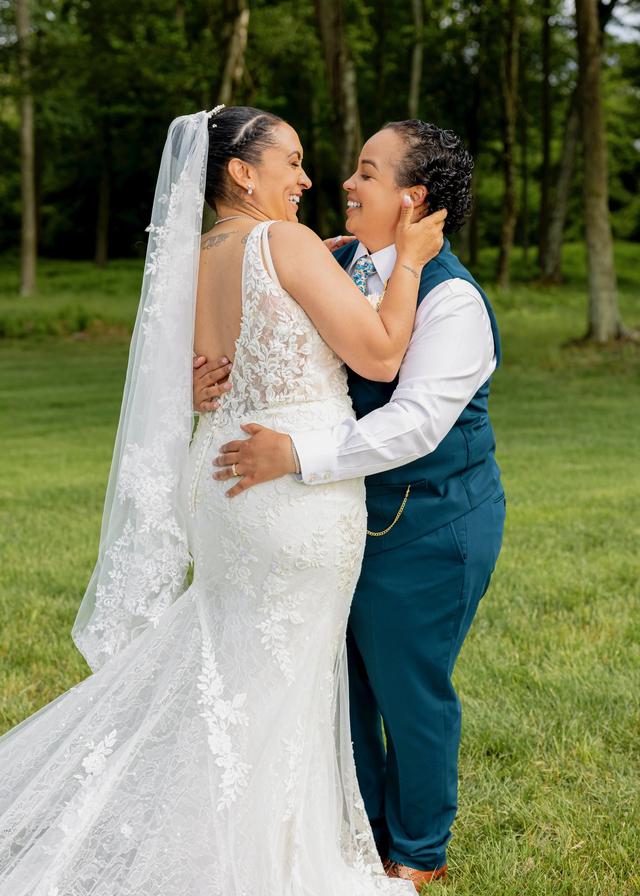 KaRe Luxury Wedding Planning - 2