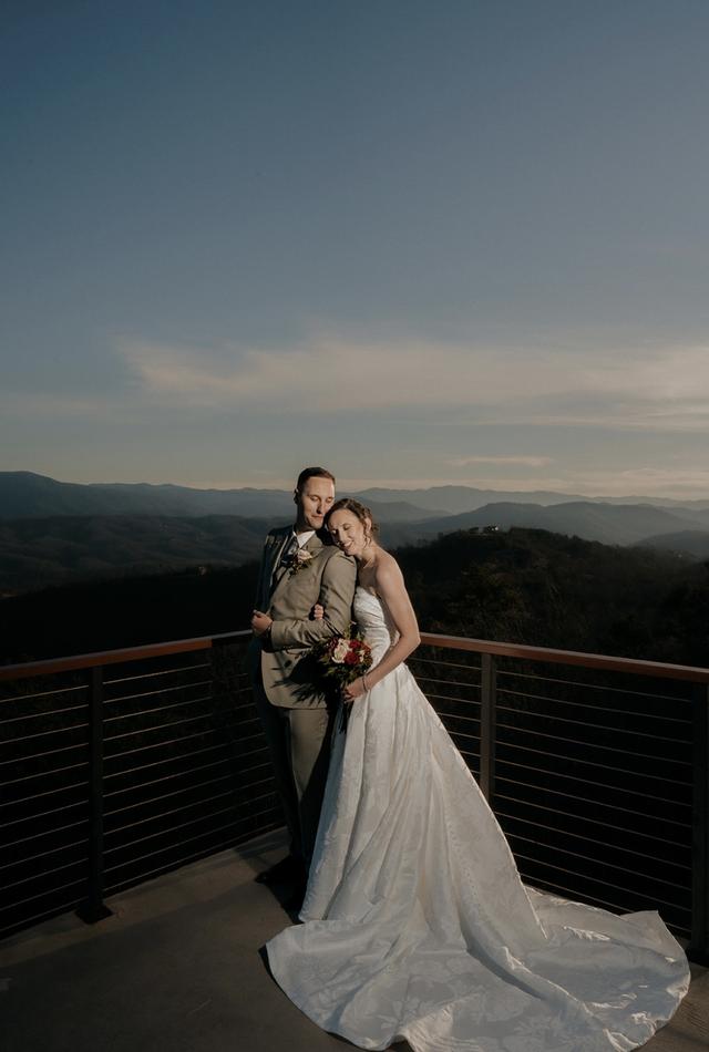 Derek Halkett Photography - 2