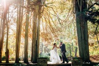Peachtree Catering and Events - 39