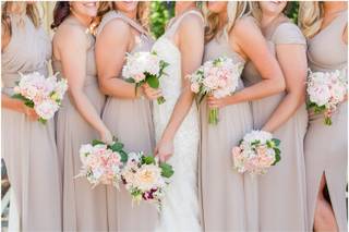White House Bride - 6