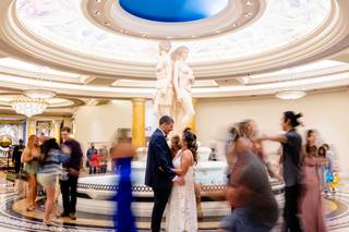 Bryan Hudson Photography - 41