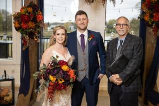 New Beginnings Wedding Ceremonies - 5