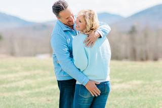 Sean Hood Photography - 36