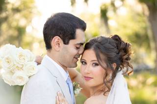 Chris and Micaela - 5