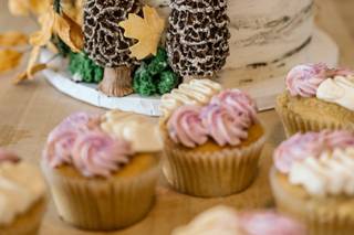 Next Dimension Bakery - 10