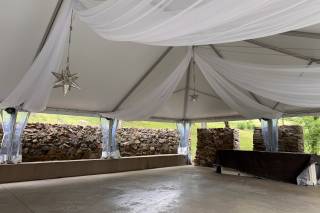 The Inn at Willow Grove - 11