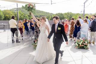 Sean Szitas Photography - 6