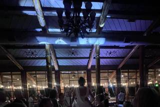 unoaked. Event Design & Production - 5