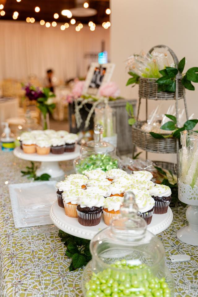 Karizma Events - 2
