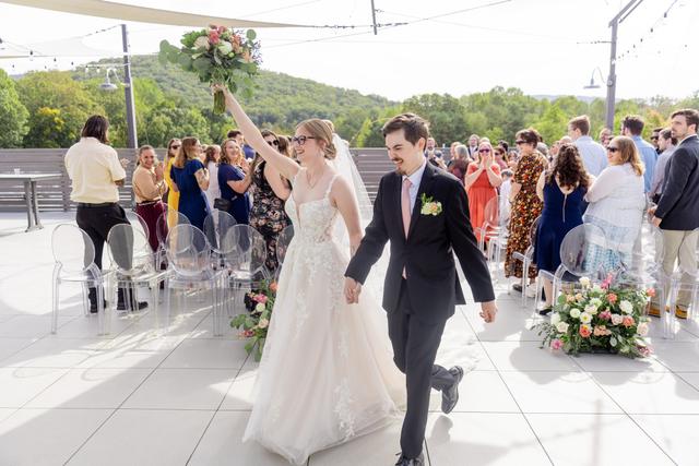 Sean Szitas Photography - 1