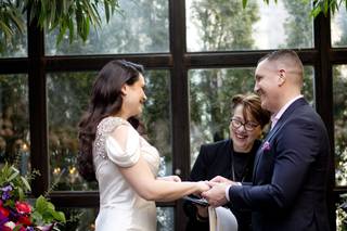 Shauna Kanter Weddings - 6