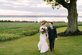 Megan Antalek Photography - 44
