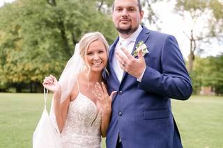 Brittney Zivcsak Photography - 12