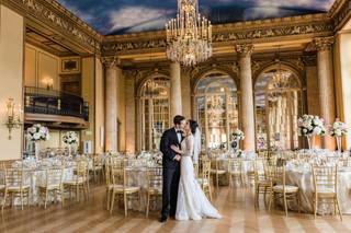 Crystal Herry Photography - 8