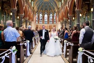 MLH Events - 34