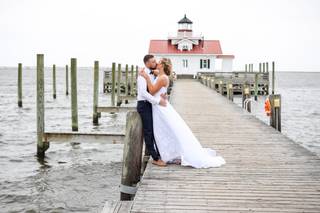 Coastal Shots Photography - 47